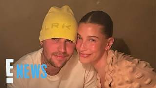  Justin Bieber Rayakan Ulang Tahun ke-32 dengan Sederhana Bersama Hailey Bieber