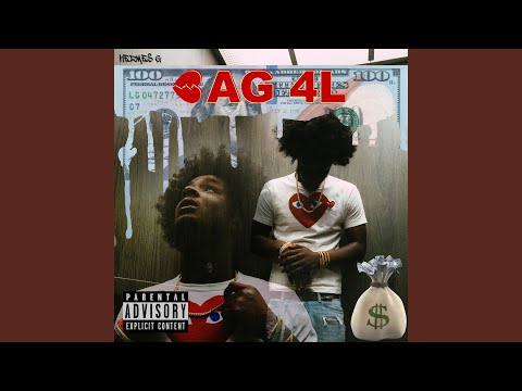 Take off Ft Yung Quapo & Jsavv