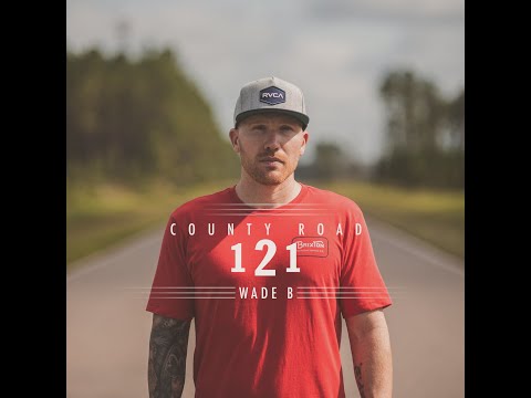 Video thumbnail for Livin’ A Lie