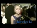 Annasophia Robb 2009