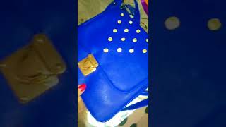 Rakhi gift idea for sister /handmade rakhi gifts for brother sister /#craft/ birthday gift ideas