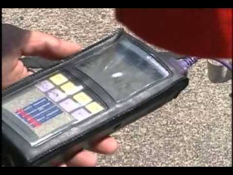 BMI Vol  11   Super Battle