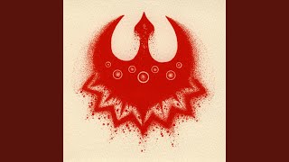 My Dear Friend Kronos