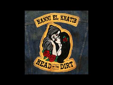 Head In The Dirt video