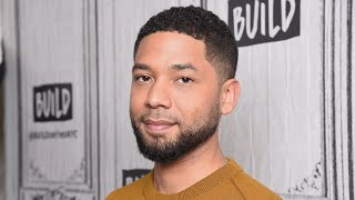Download lagu Jussie Smollett thought of everything for his ‘hate crime hoax’ mp3