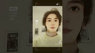 Download lagu #zhangzhehan #張哲瀚#阿絮大人#馬上就離開#Time to Leave #OceanZhang🌟～～漫撕男～～真的太漂亮了….😍😍😍～～🌟 mp3