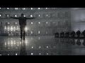 Armin Van Buuren Feat Kensington Heading Up High Official Music Video