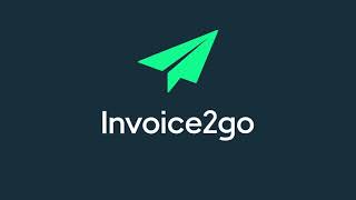 Invoice2go - Vídeo