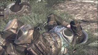 Gears of War video thumbnail