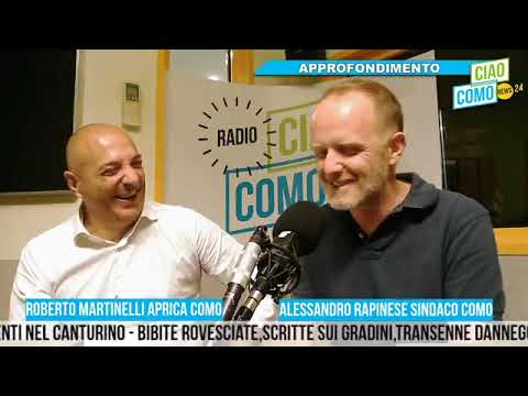 Generico luglio 2022