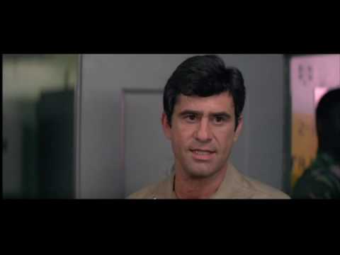 Final Countdown - Description of the Pearl Harbor attack