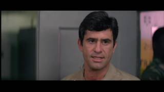 Download lagu Final Countdown - Description of the Pearl Harbor attack mp3 Download lagu Final Countdown - Description of the Pearl Harbor attack mp3