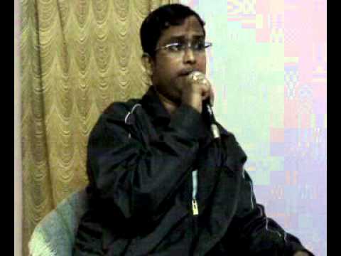 JHUKI JHUKI SI NAZAR by Rishu from ARTH!