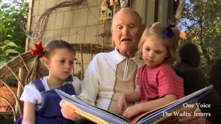 One Voice by The Wailin&#39; Jennys