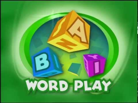 08  Happy houses   Disney’s Magic English English for kids