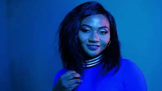 Sammy Jay- Tell Me(Official Video)