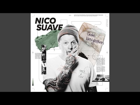 Video thumbnail for Missing