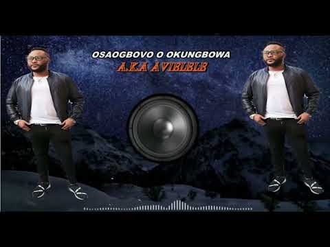 Avielele best songs of all time (official video) latest Benin music 2024