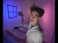 The Cure - The Kiss (Live 1987) 
