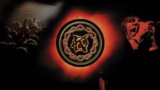 Kraken - Frágil Al Viento