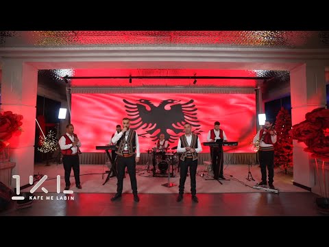 1 Kafe me Labin (Emisioni)  07.12.2025