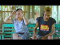 Sange Ngiler Menangi Serabine Lilis