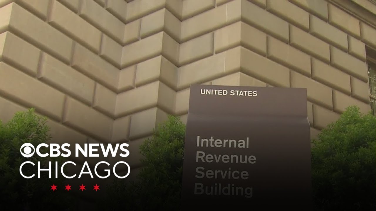 Treasury Secretary Yellen says U.S. will reach debt limit in January