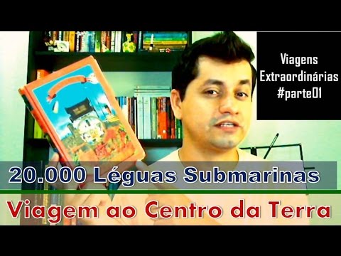 video thumnail