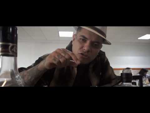 Neto Reyno - No Soy Un Reo