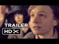 Suffragette Official Trailer #1 (2015) - Carey ...