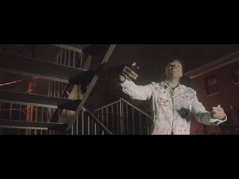 Bino Rexlezz - This How We Living (Official Video) Shot By @DirectedByBj