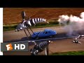 The Avengers 1998 Insects Bigger Every Year Scene 5 10 Movieclips
