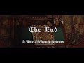 The End Disney Kicks United Artists Away 1959 No Dislikes Allowed