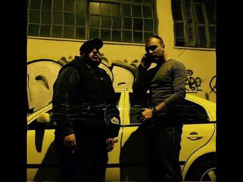 sokos feat INK - foinikas (demo)