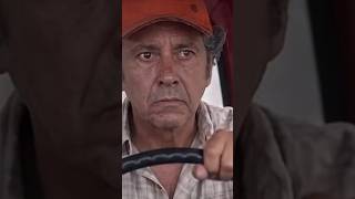 Joaquim salva Gerluce da cadeia quando mente para juíza #trêsgraças #novela #noticias #novelas