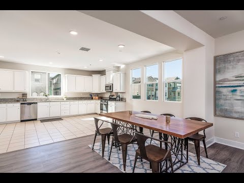 Live/Work Unit in the Heart of Orange County |1236 N Habor Blvd, Santa Ana, CA