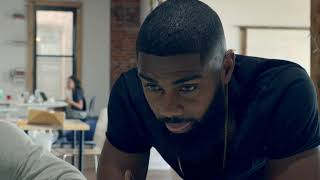 DAILY LIFE OF A CEO | MEETING WITH THE JUMPING JACK TAX TEAM | PRINCE DONNELL