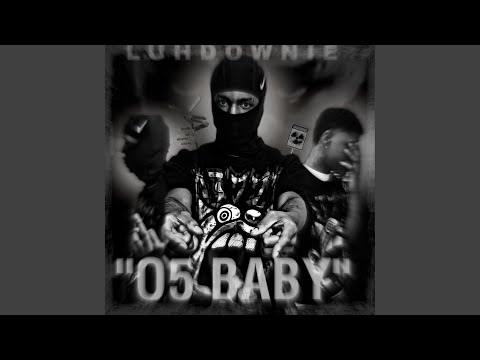05 BABY