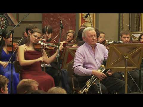 Voices from the Merry Cemetery 1,  Stan Ioan Patras