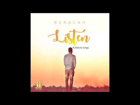 Listen Ft Kelvin Sings