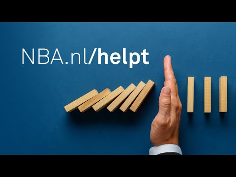 , title : 'NBA Helpt Webinar ‘Accountants in business in coronatijden’'
