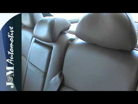 2003 Kia Optima Naugatuck CT Hartford, CT #037596 - SOLD