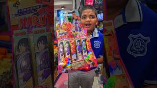 Download lagu Naruto Shopping Alapparaigal😱 #shortsfeed #funny #comedy #thawfeeqtimes #shortsfeed #shorts mp3 Download lagu Naruto Shopping Alapparaigal😱 #shortsfeed #funny #comedy #thawfeeqtimes #shortsfeed #shorts mp3