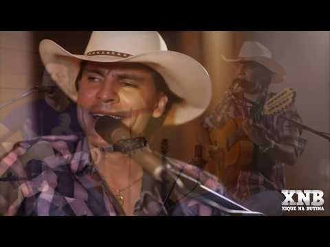 Jads e Jadson - Vim Dizer Adeus