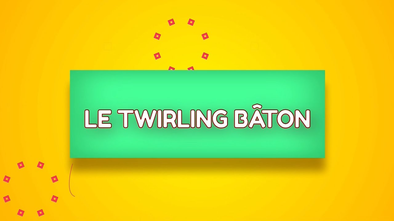 On te laisse découvrir en image ! thumbnail