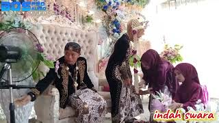 Download lagu CINTA PUTIH - RITA SUGIARTO mp3