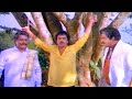 ಅಂಜದ ಗಂಡು ಕನ್ನಡ ಚಲನಚಿತ್ರ ಭಾಗ 3 Kushboo S Father Caug