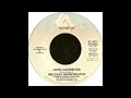 Melissa Manchester - Long Goodbyes (Non-LP B-side) (1982)