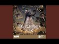 Unbreakable (Instrumental)