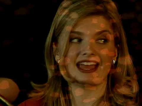 Vesele Štajerke - Vrtimo planet (Official Video, 1996)